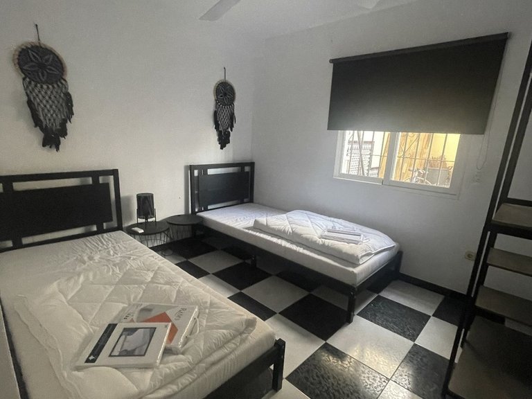 Villa for Sale in Fuengirola, Malaga 18