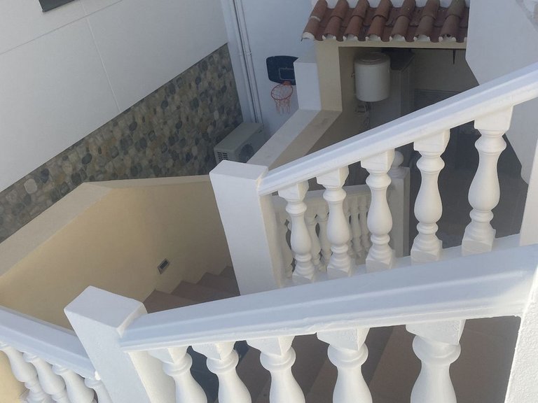 Villa for Sale in Fuengirola, Malaga 21