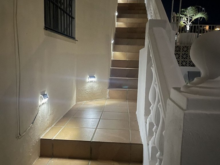 Villa for Sale in Fuengirola, Malaga 23