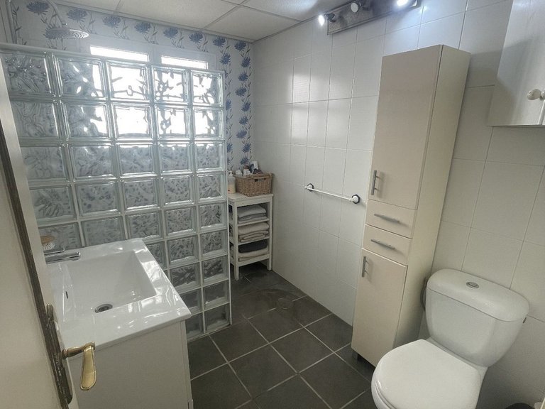 Villa for Sale in Fuengirola, Malaga 25