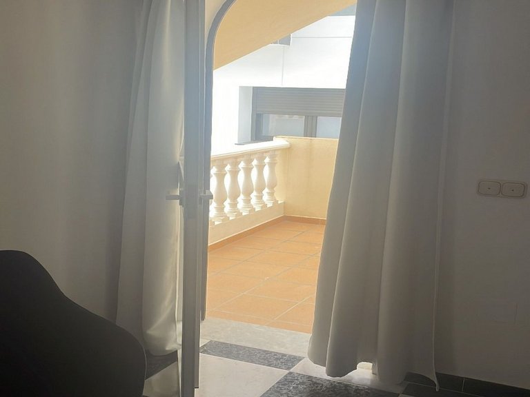 Villa for Sale in Fuengirola, Malaga 27