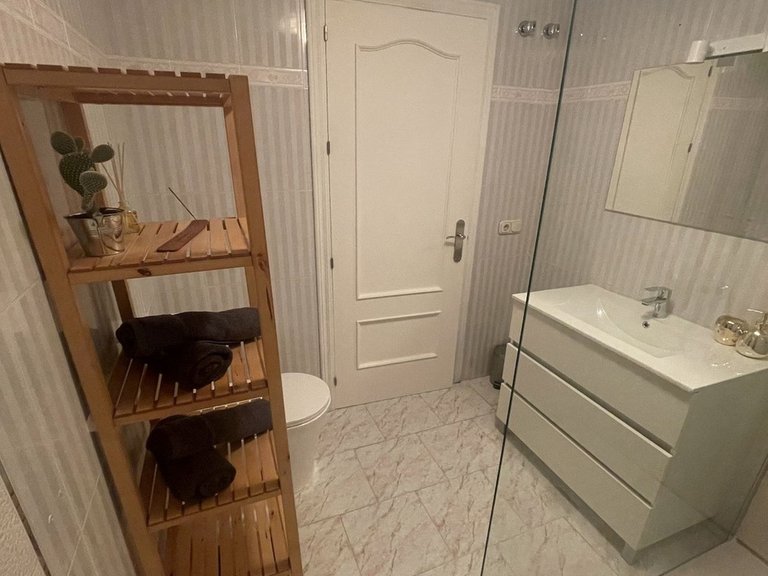 Villa for Sale in Fuengirola, Malaga 29