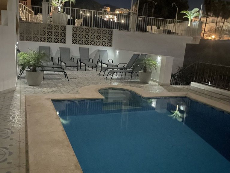 Villa for Sale in Fuengirola, Malaga 3