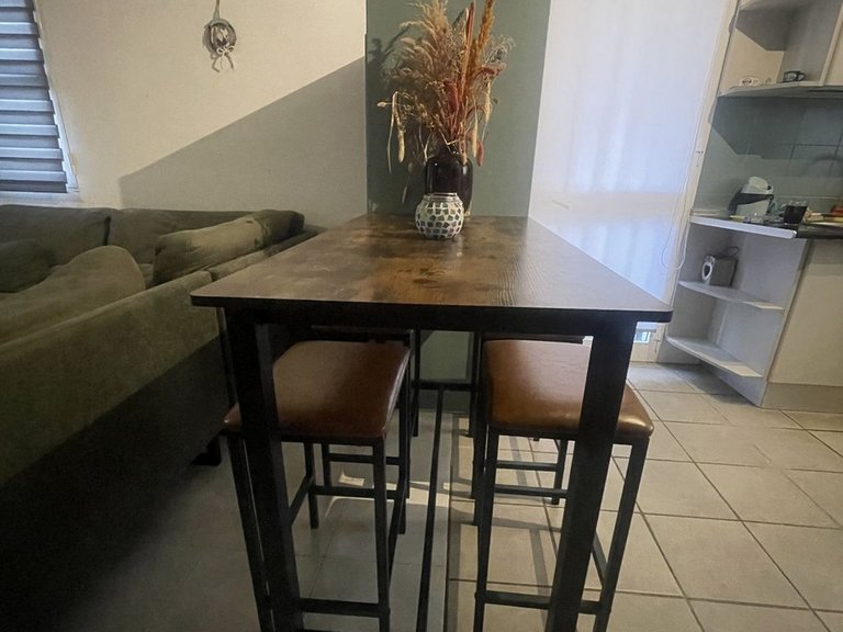 Villa for Sale in Fuengirola, Malaga 31
