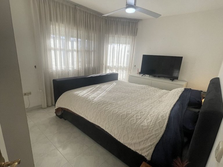 Villa for Sale in Fuengirola, Malaga 33
