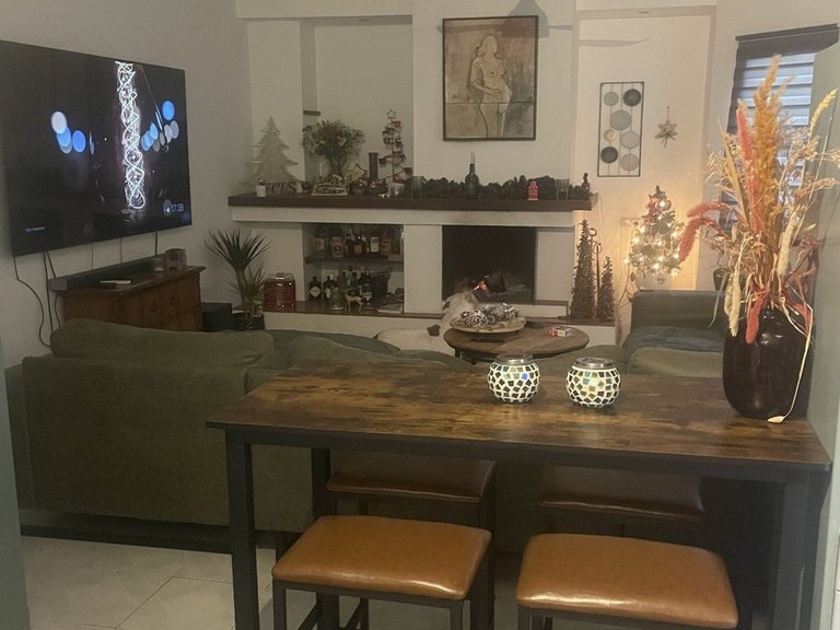 Villa for Sale in Fuengirola, Malaga 34