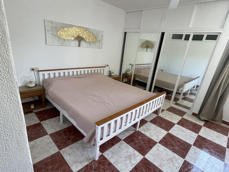 Villa for Sale in Fuengirola, Malaga 37