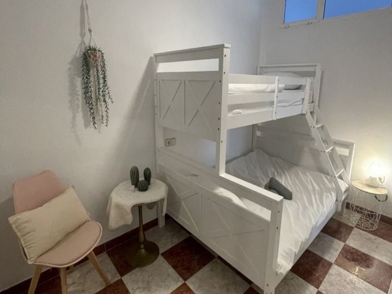 Villa for Sale in Fuengirola, Malaga 38