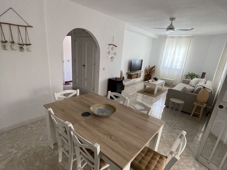 Villa for Sale in Fuengirola, Malaga 40