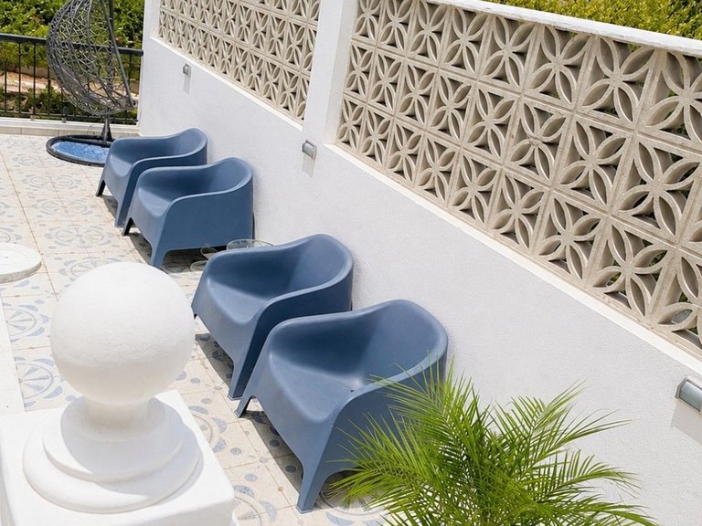 Villa for Sale in Fuengirola, Malaga 6