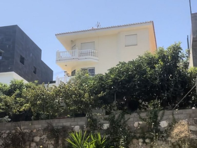 Villa for Sale in Fuengirola, Malaga 9