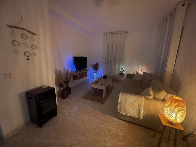 Villa for Sale in Fuengirola, Malaga 9