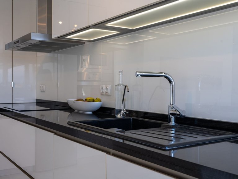 Apartment for Sale in Marbella, Malaga 13