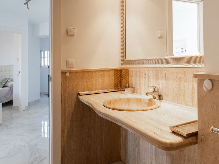 Apartment for Sale in Marbella, Malaga 21