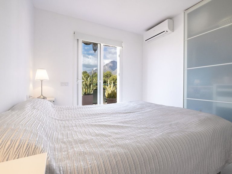 Apartment for Sale in Marbella, Malaga 22
