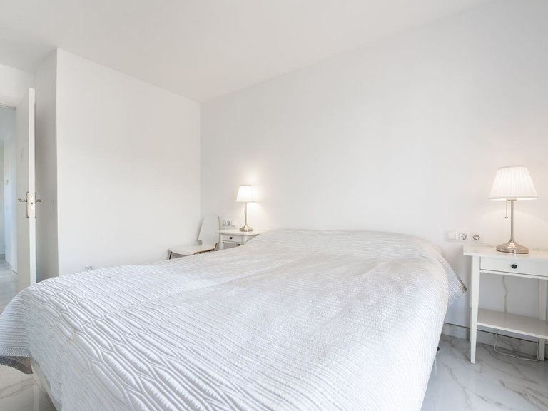 Apartment for Sale in Marbella, Malaga 23