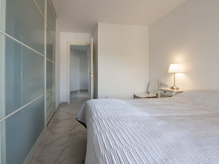 Apartment for Sale in Marbella, Malaga 25