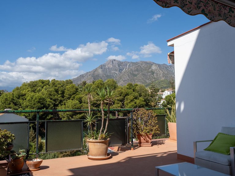 Apartment for Sale in Marbella, Malaga 26