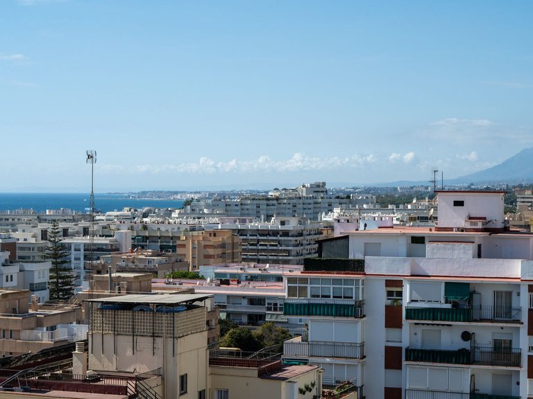 Apartment for Sale in Marbella, Malaga 27