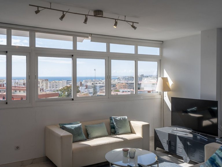 Apartment for Sale in Marbella, Malaga 28