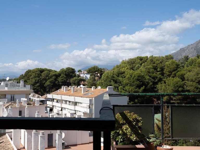 Apartment for Sale in Marbella, Malaga 29