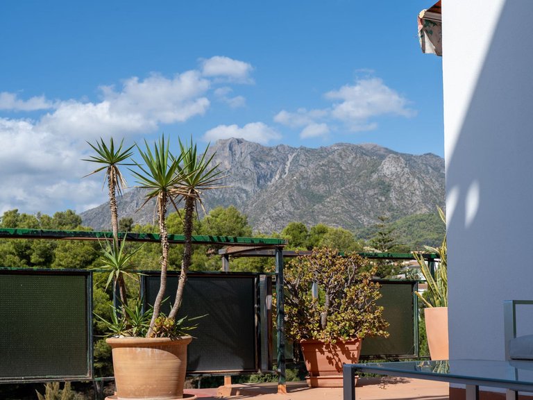 Apartment for Sale in Marbella, Malaga 3