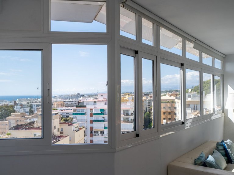 Apartment for Sale in Marbella, Malaga 30
