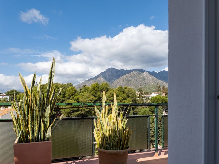 Apartment for Sale in Marbella, Malaga 31