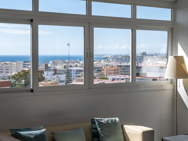 Apartment for Sale in Marbella, Malaga 6