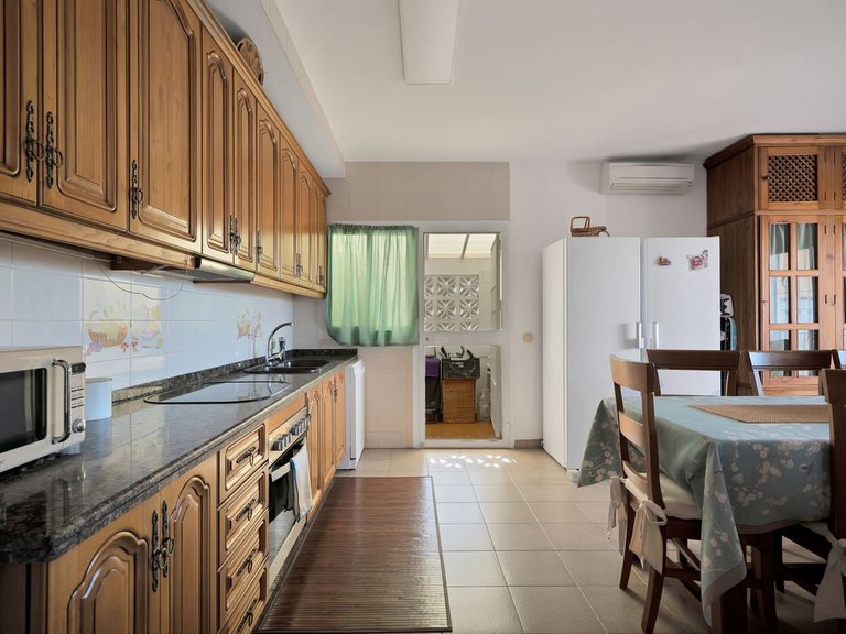 Villa for Sale in San Pedro De Alcántara, Malaga 29