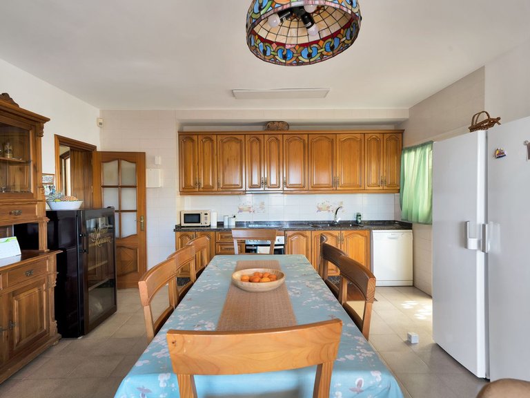 Villa for Sale in San Pedro De Alcántara, Malaga 32