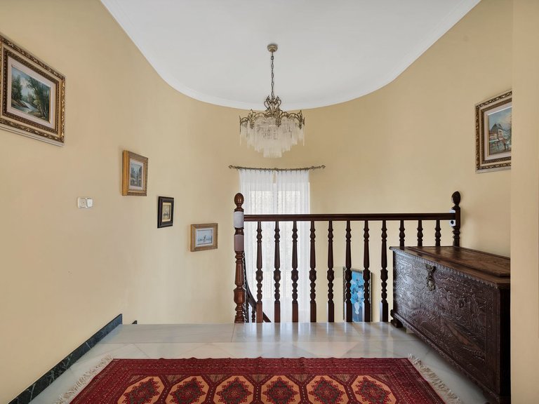 Villa for Sale in San Pedro De Alcántara, Malaga 40
