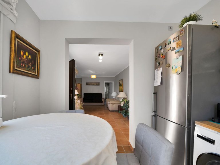 Villa for Sale in San Pedro De Alcántara, Malaga 57