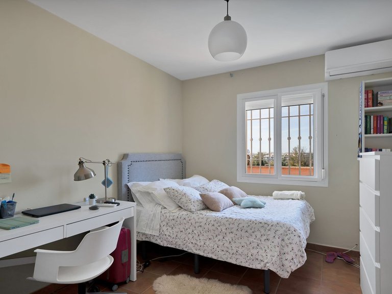 Villa for Sale in San Pedro De Alcántara, Malaga 61