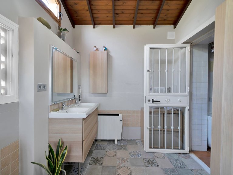 Villa for Sale in San Pedro De Alcántara, Malaga 65
