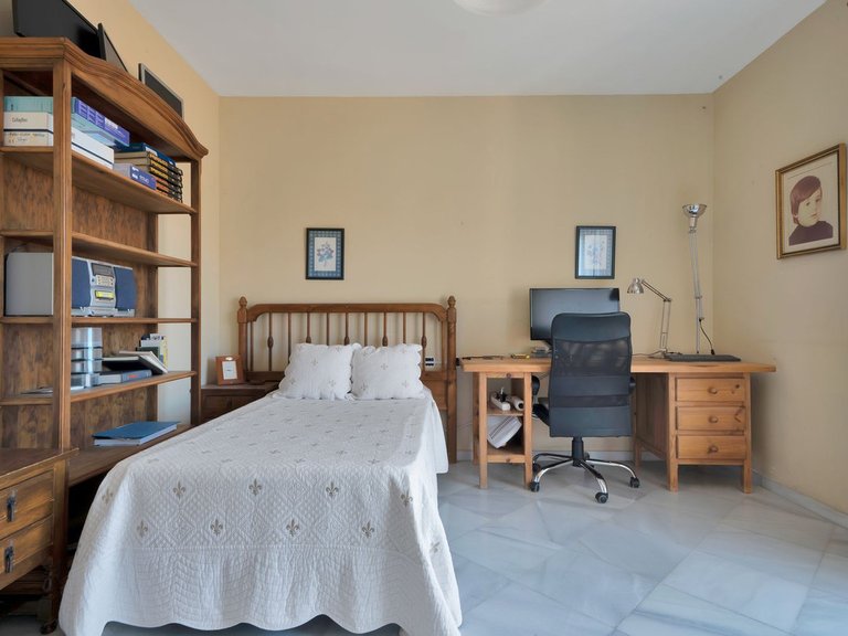 Villa for Sale in San Pedro De Alcántara, Malaga 66