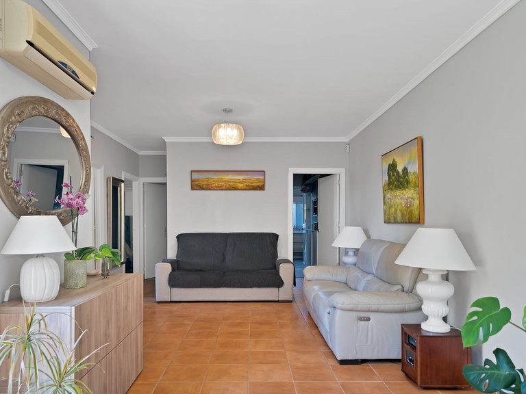 Villa for Sale in San Pedro De Alcántara, Malaga 70