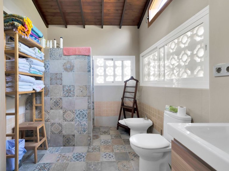 Villa for Sale in San Pedro De Alcántara, Malaga 74