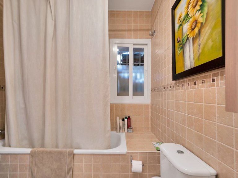 Villa for Sale in San Pedro De Alcántara, Malaga 80