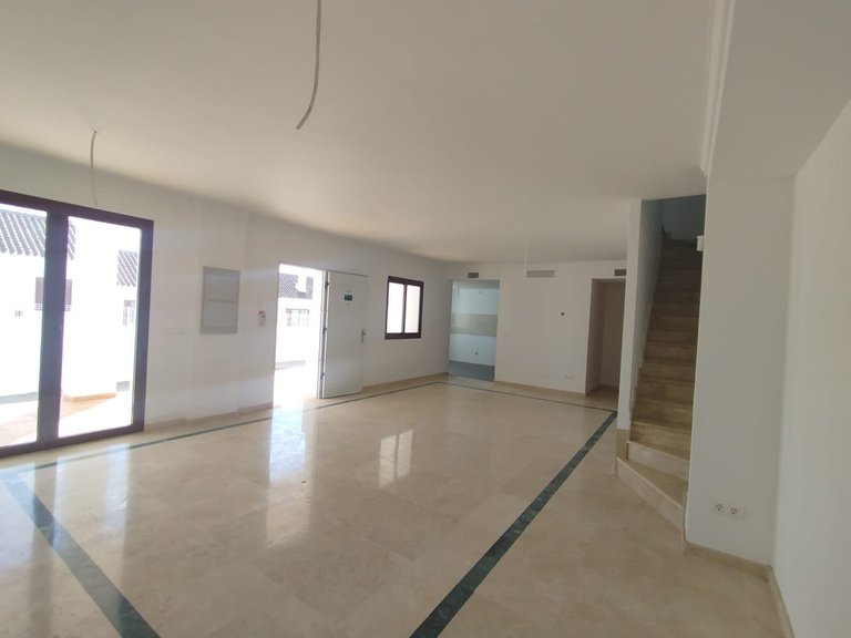 Villa for Sale in Doña Julia, Malaga 10