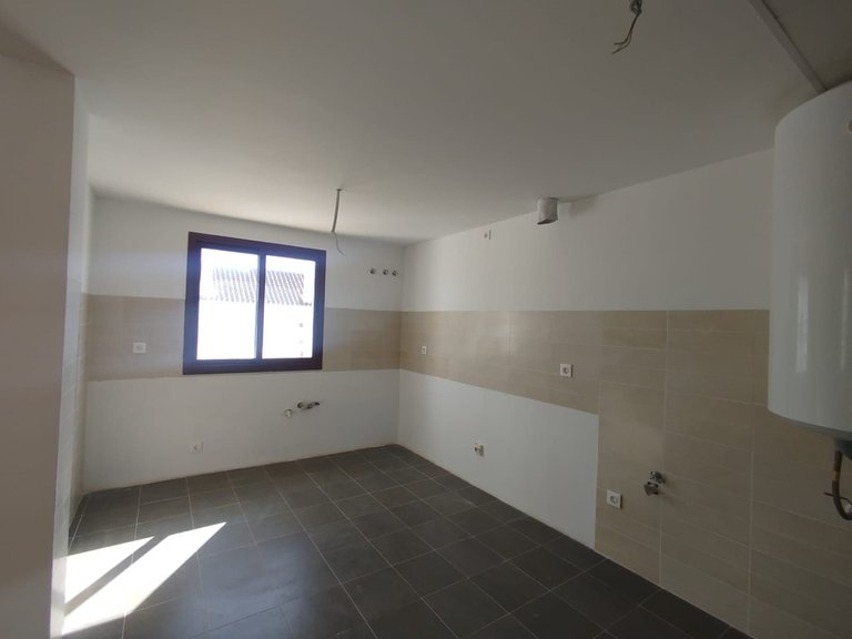 Villa for Sale in Doña Julia, Malaga 11