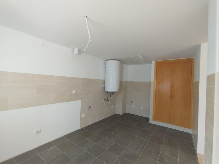 Villa for Sale in Doña Julia, Malaga 12