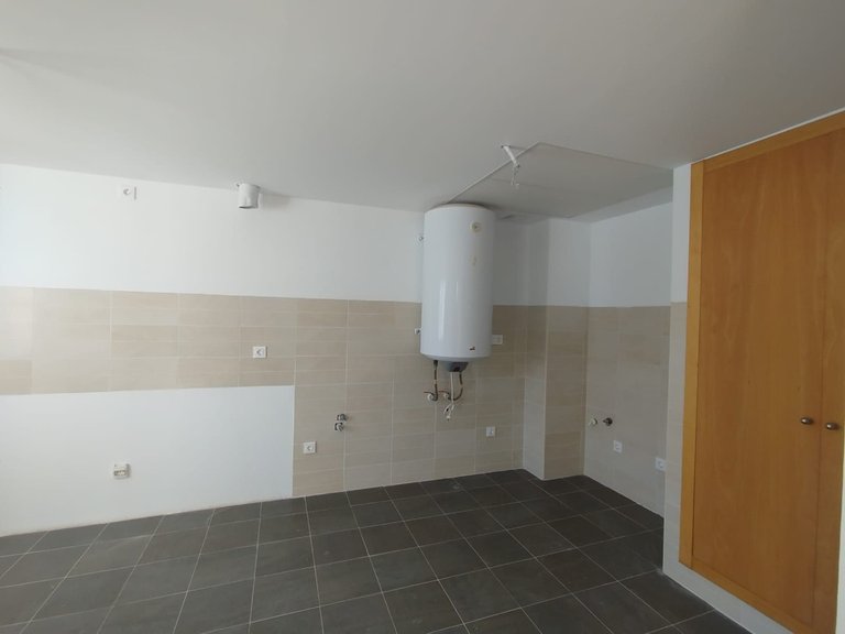 Villa for Sale in Doña Julia, Malaga 13