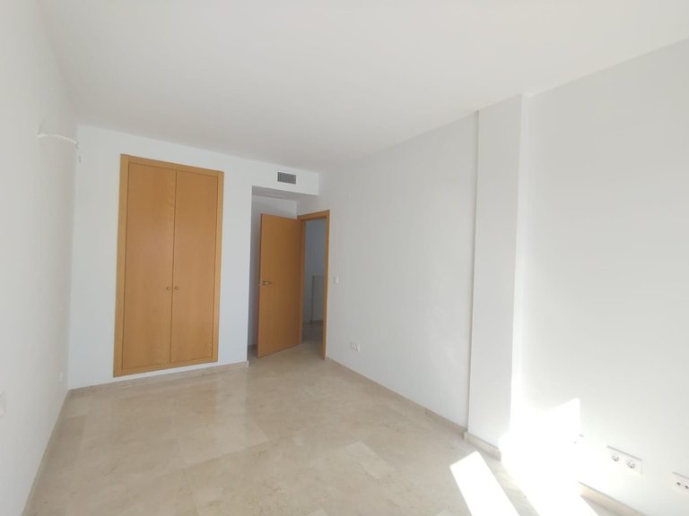 Villa for Sale in Doña Julia, Malaga 14