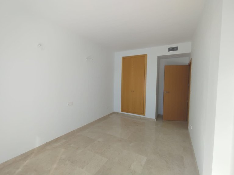 Villa for Sale in Doña Julia, Malaga 15