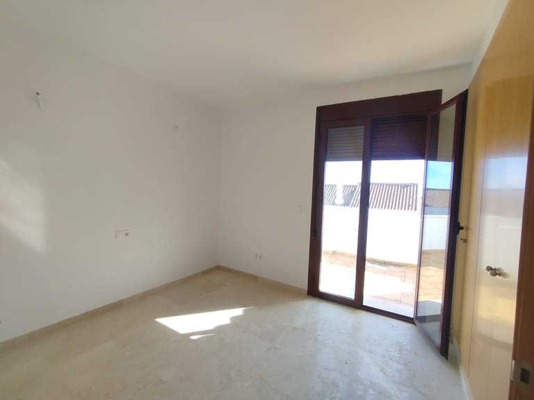 Villa for Sale in Doña Julia, Malaga 19