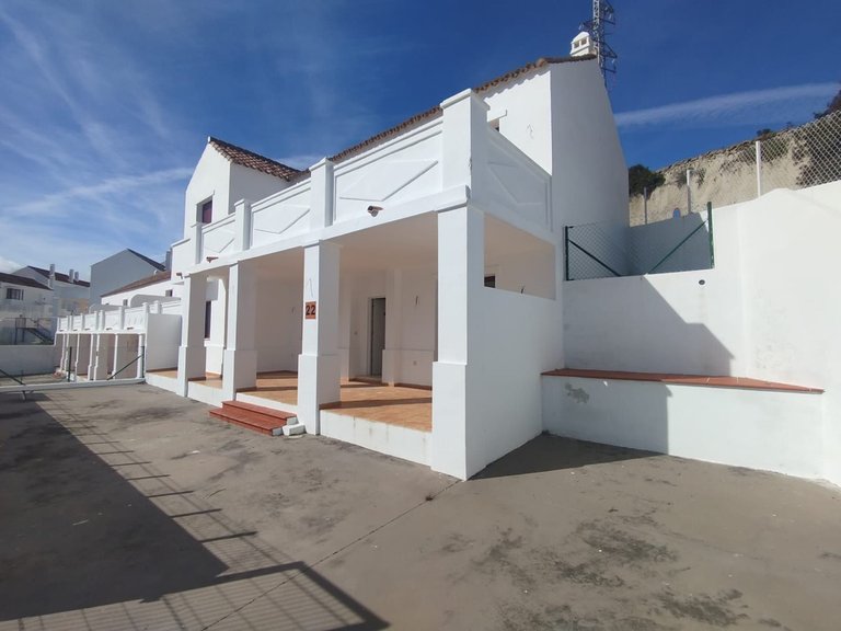 Villa for Sale in Doña Julia, Malaga 2