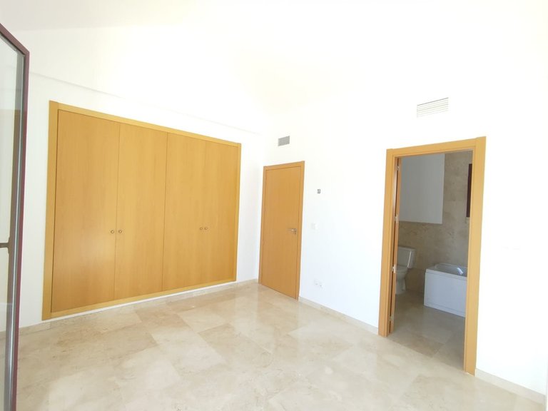 Villa for Sale in Doña Julia, Malaga 20