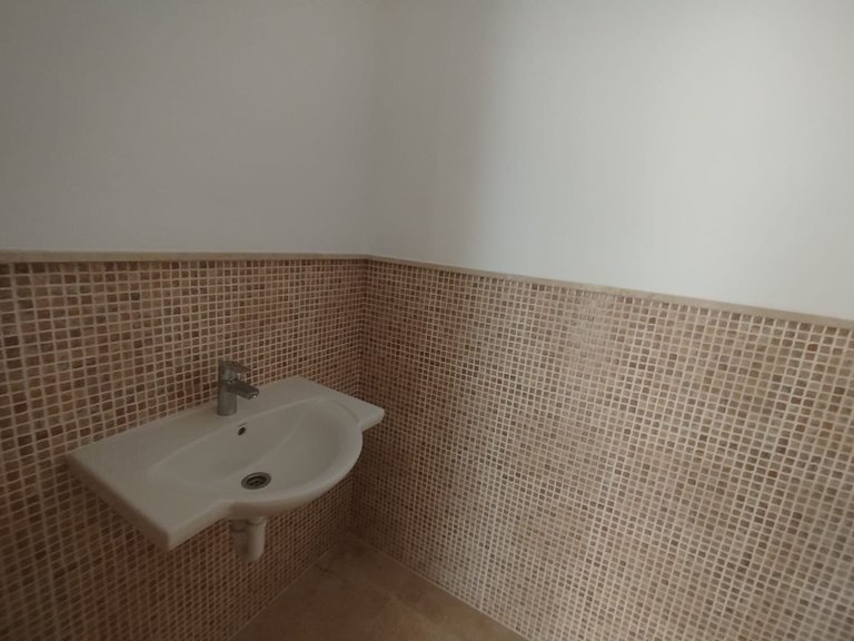 Villa for Sale in Doña Julia, Malaga 21