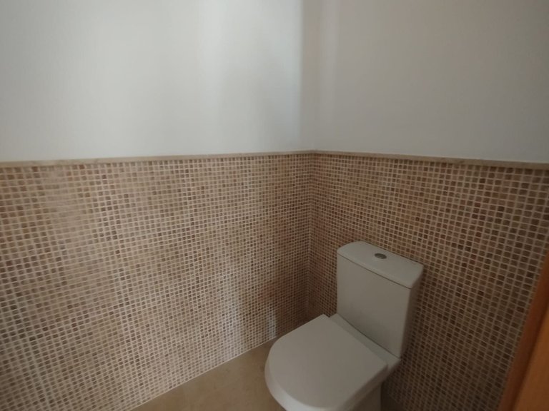 Villa for Sale in Doña Julia, Malaga 22